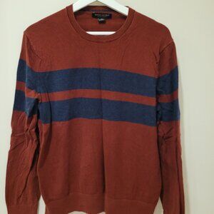 Gap Red Sweater (Medium(